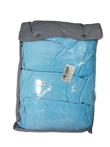 Colorxy large spandex - colorxy,