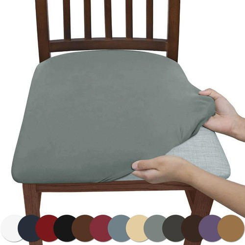 Washable seat covers for - washable,