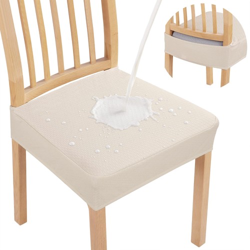 Smiry waterproof seat covers - waterproof,