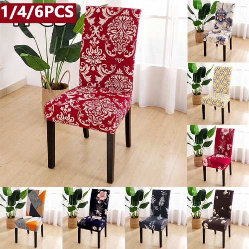 6pcs dining room - dining,
