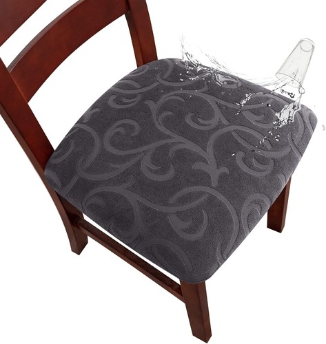 Chair seat covers waterproof - seat,