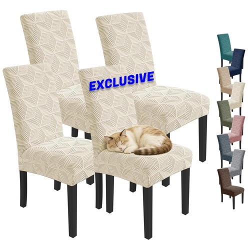 Yemyhom dining chair - yemyhom,