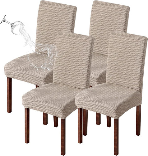 Waterproof chair covers - waterproof,