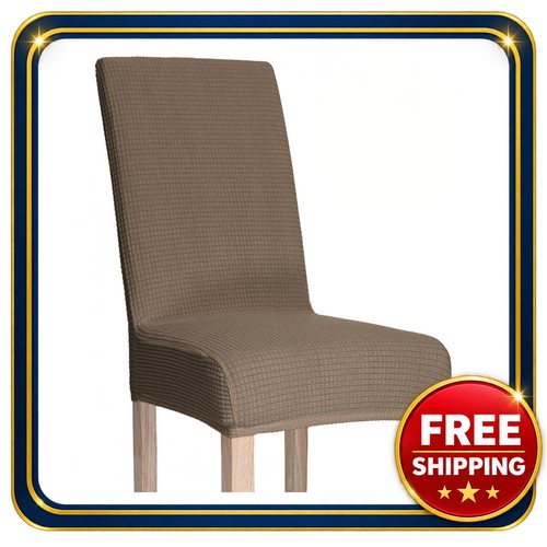 Dining chair covers set 4 - chair, of