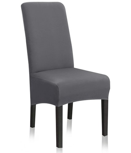 Pcs stretch dining - pcs,