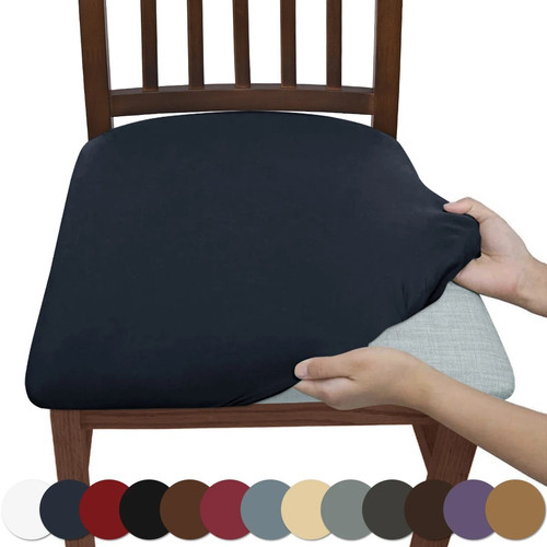 Washable seat covers - washable,