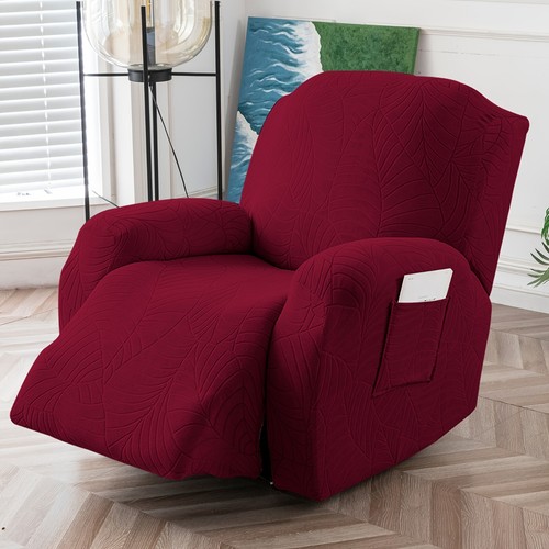 Waterproof recliner slipcovers - waterproof,