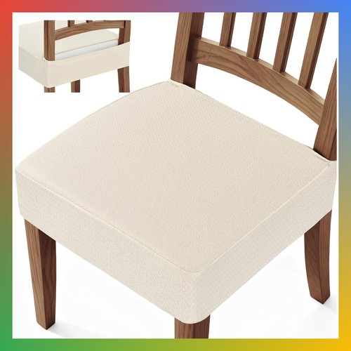 Waterproof chair covers for - waterproof,