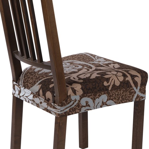 Searchi stretch dining - searchi, chair