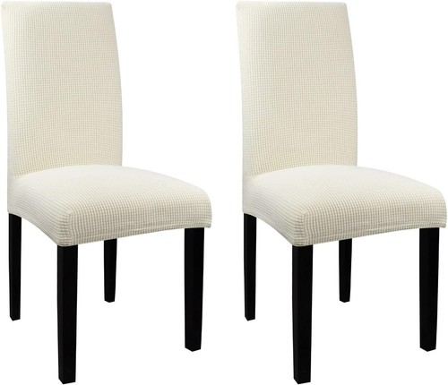 Chair covers for - covers, room