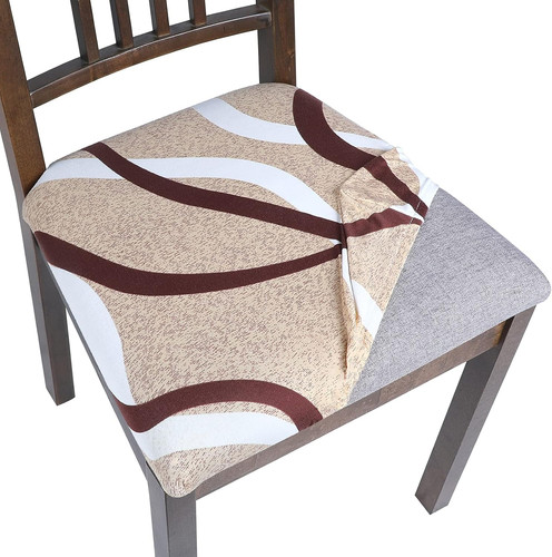 Seat covers for dining room - for,