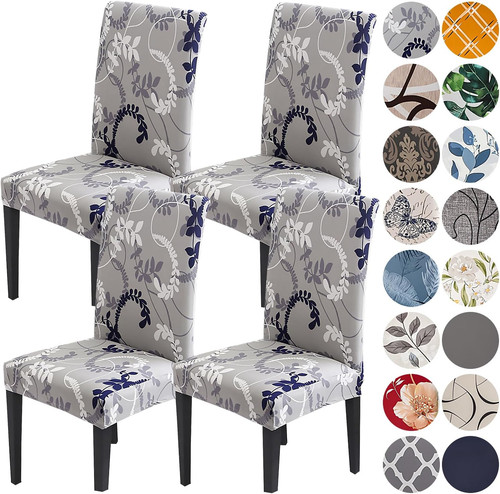 Hzdhclh chair covers for - covers,