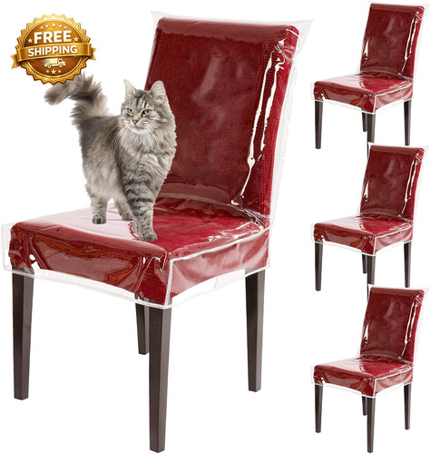Plastic chair covers for - covers,
