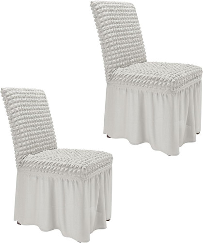 Dining room chair covers for - dining,