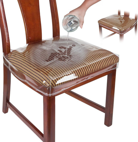 Plastic chair covers - chair, covers,