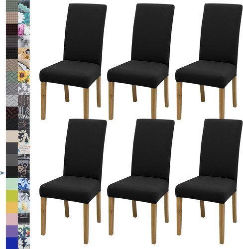 Dining chair covers - dining, stretch