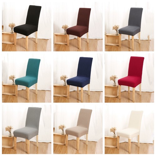 Pack stretch dining chair - dining,