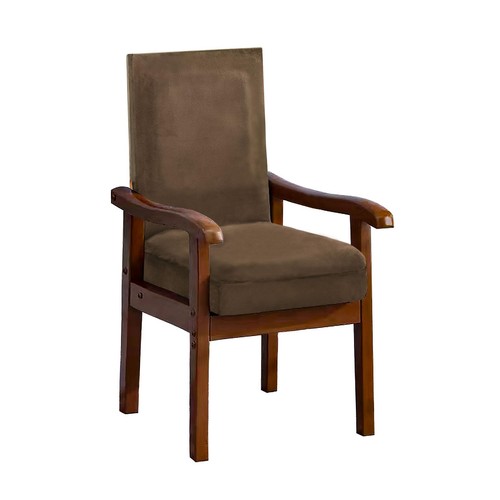 Super soft arm chair - arm, covers