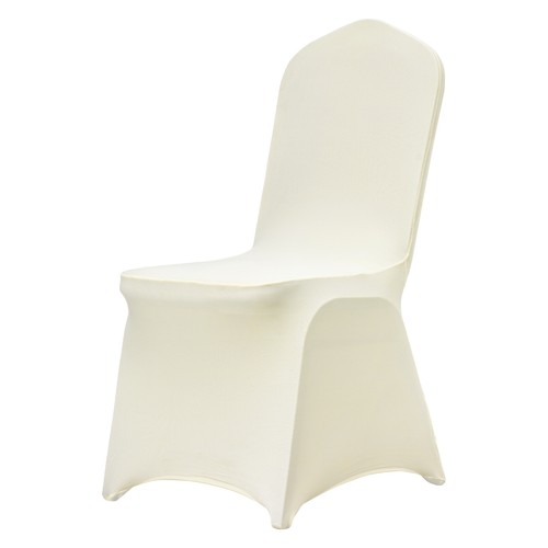 Uimoso 100pcs ivory - uimoso, ivory(beige)
