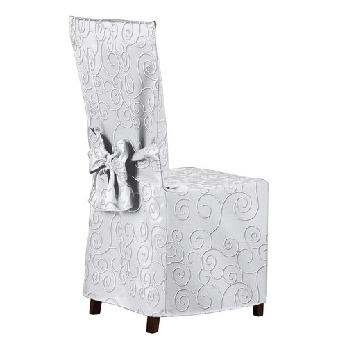 Collections etc scroll - collections,