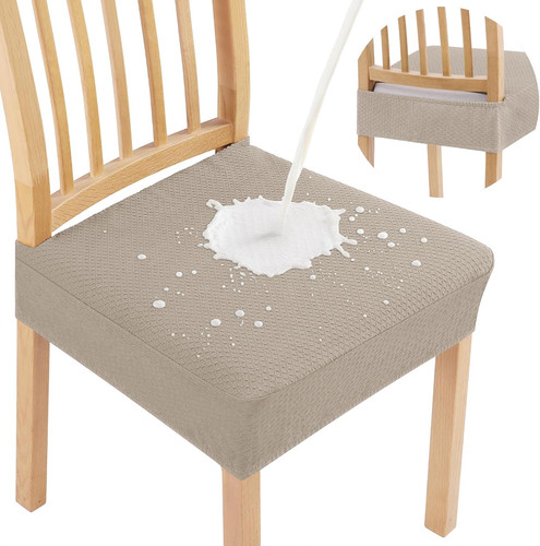 Waterproof seat covers for - waterproof,