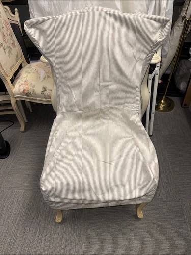 Pair chair cover dining - pair,