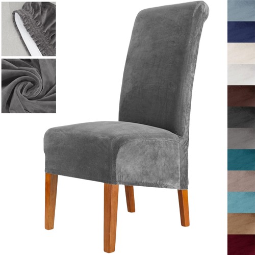 Size dining chair - xl,
