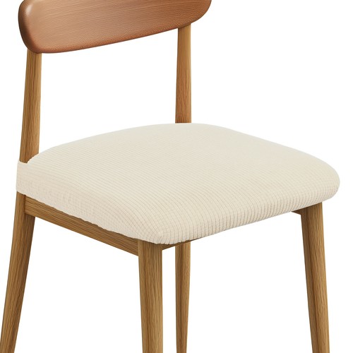 Set chair covers for dining - covers,