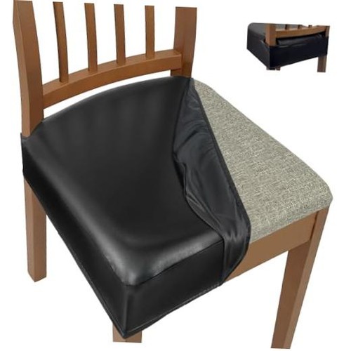 Waterproof seat covers for - waterproof,