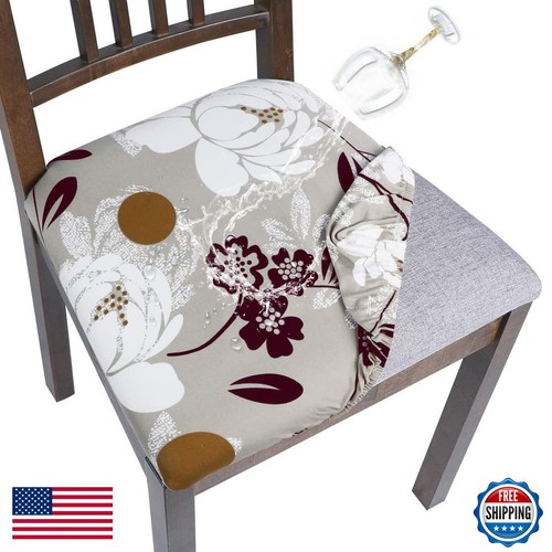 Searchi water repellent seat - searchi,