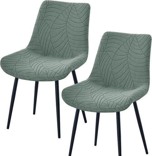 Set modern stretchy - of,