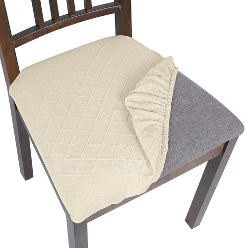 Seat covers for dining room - covers,