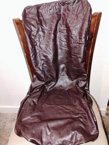 Yisun waterproof leather - yisun,