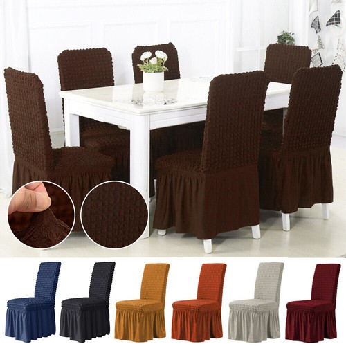 Bubble lattice slipcovers - lattice,