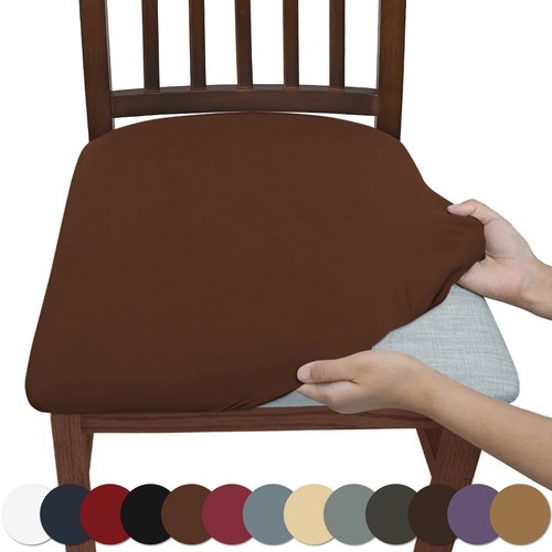 Washable seat covers for - 4x/6x,