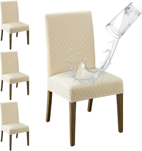 100 waterproof dining room - dining,