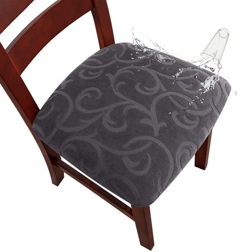 Genina waterproof chair seat - waterproof,