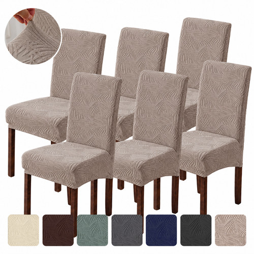 8pcs dining room chair - room,