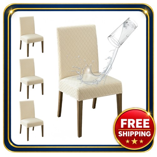 Dining room chair - room, set