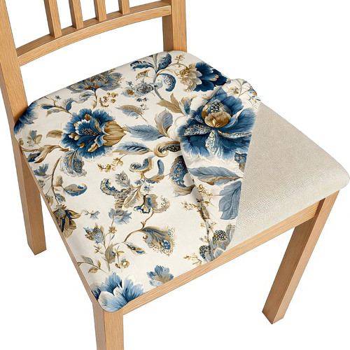 Seat covers set for - covers, of