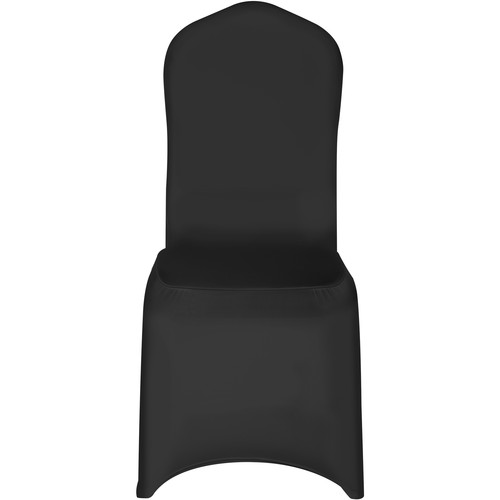 Uimoso 50pcs black - 50pcs,