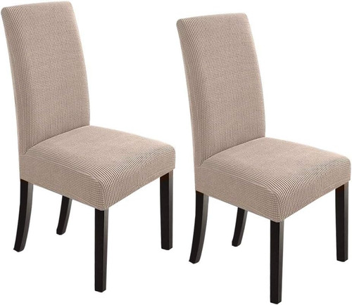 Chair covers for dining chairs - chair,