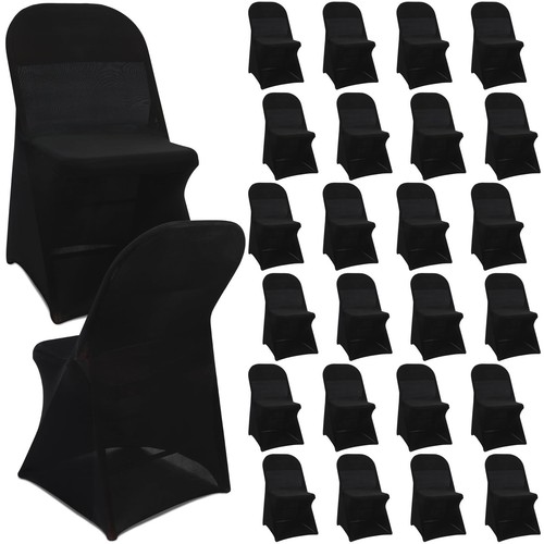 Newwiee pcs spandex stretch - newwiee,