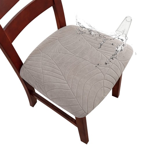 Waterproof seat covers for - waterproof,