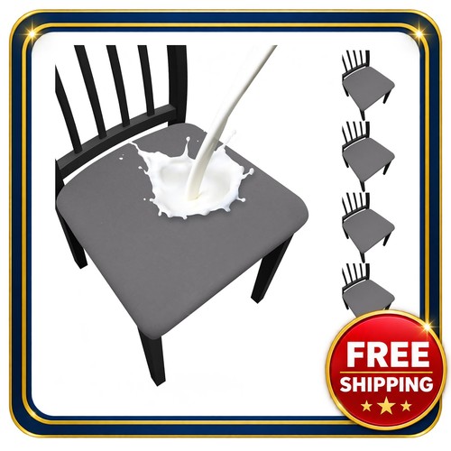 Waterproof dining chair - waterproof,