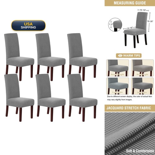 Versailtex stretch dining - stretch,