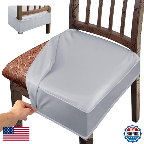 Lufyzora chair covers - lufyzora,
