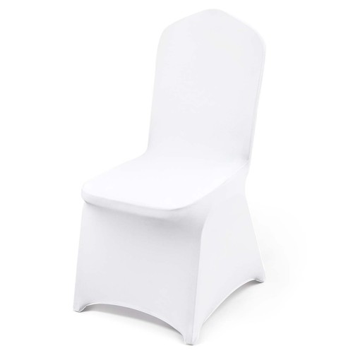 Uimoso 100pcs white - uimoso,