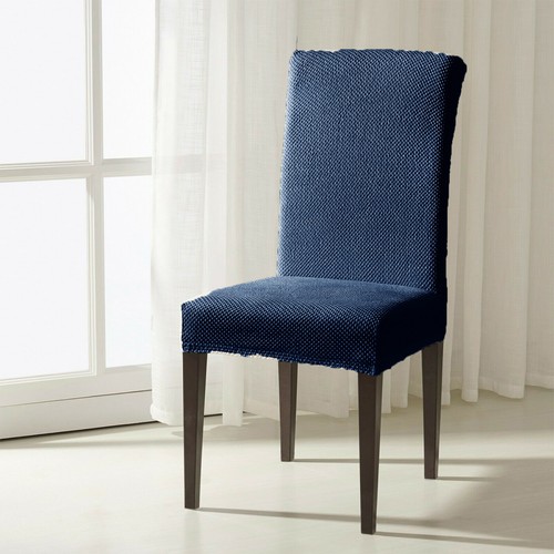 New slipcovers spandex chair - new,