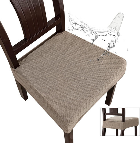 Waterproof seat covers for - waterproof,